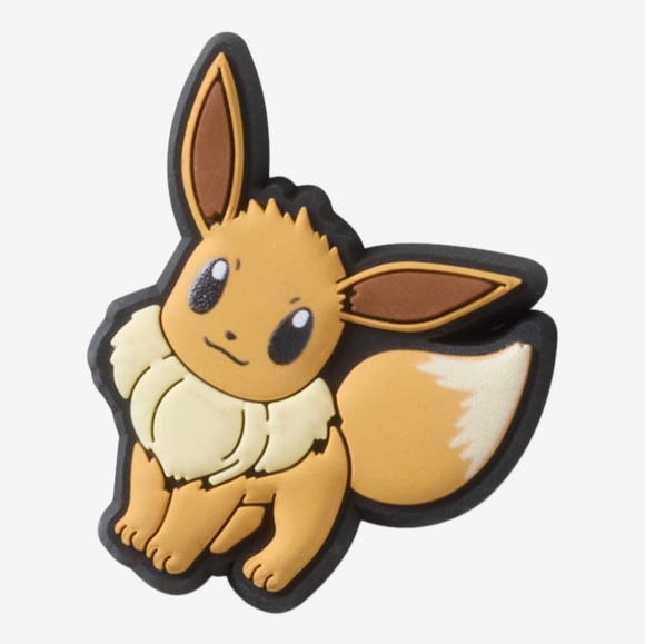 🐊 Crocs Jibbitz - Picture 4 of 6